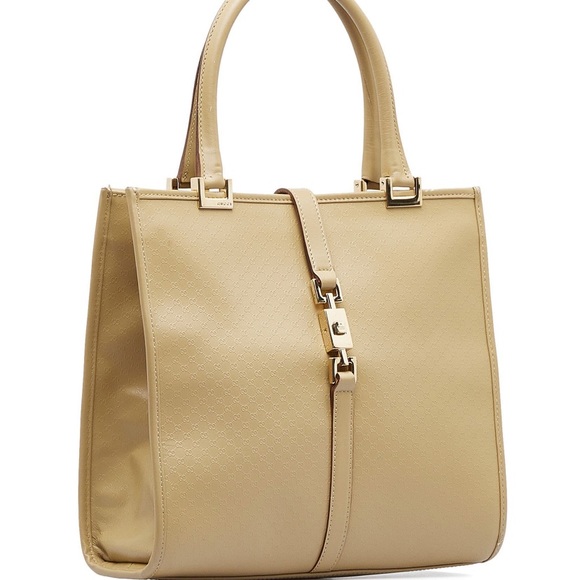 Gucci Tote Bag great condition - Picture 2 of 7